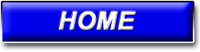 Patrick D. Smith Business Management Coach